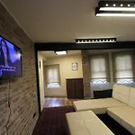 Appartement Coskun House *