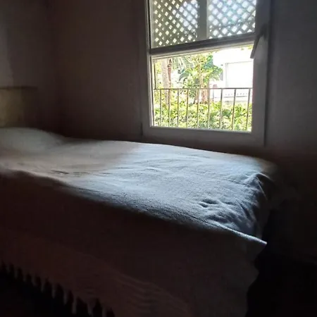 Coskun House * Provincia di Istanbul