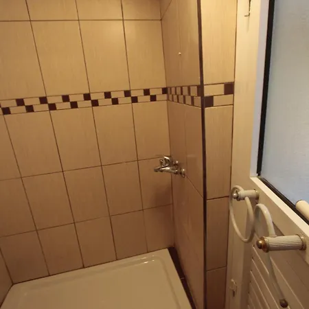 Coskun House Isztambul